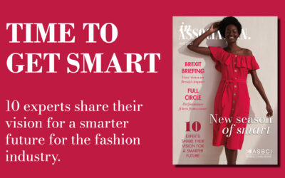 Reduce Returns with Fit Tools