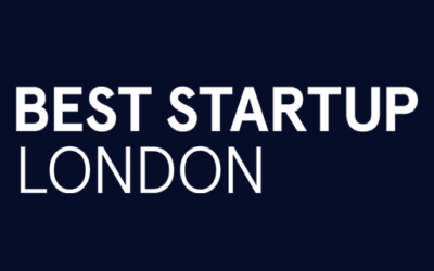 Top 3D Technology Companies & Startups (London)