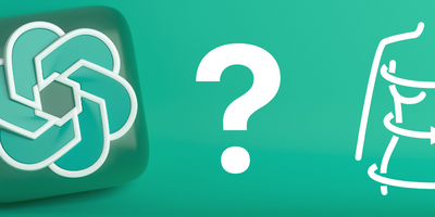 Can ChatGPT solve fashion’s size and fit problem?