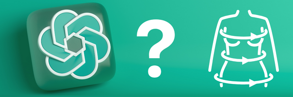 Can ChatGPT solve the Size and Fit problem