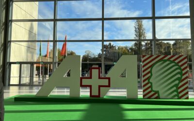 5 Reasons Uniform Business are looking at Integrating Bodi.Me’s Size & Fit Tech