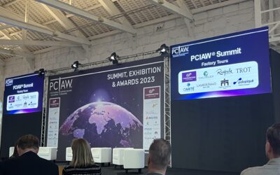 Why Digitalisation Should Be One of Your Business New Year Resolutions