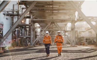 Inclusivity in The Professional Clothing Industry: Bodi.Me Meets The Women Who Are Driving Change