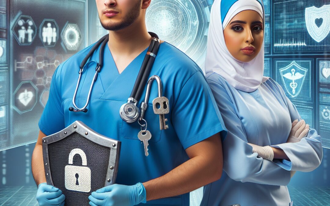 Dressing Workwear Clients with Bodi.Me’s Advanced Fit Technology and Unmatched Security