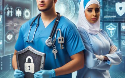 Dressing Workwear Clients with Bodi.Me’s Advanced Fit Technology and Unmatched Security