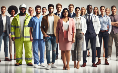 DESIGNING FOR THE FUTURE: ADVANCING INCLUSIVITY WITH BODI.ME SIZE-ME