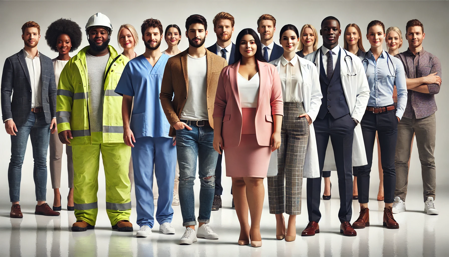 2024-10-31-12.37-Size-Me 4