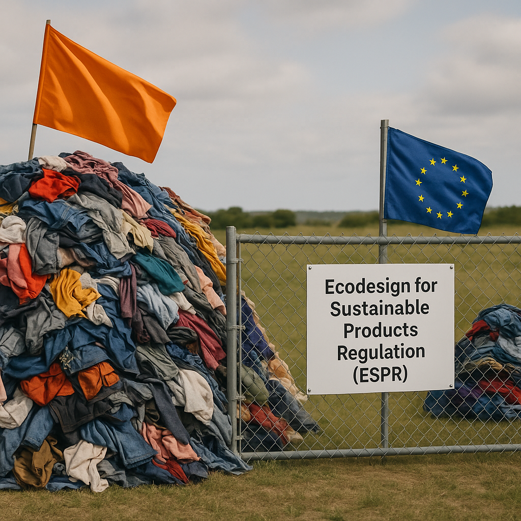 250522-BodiMe Blog- Prepare for Compliance-LM2