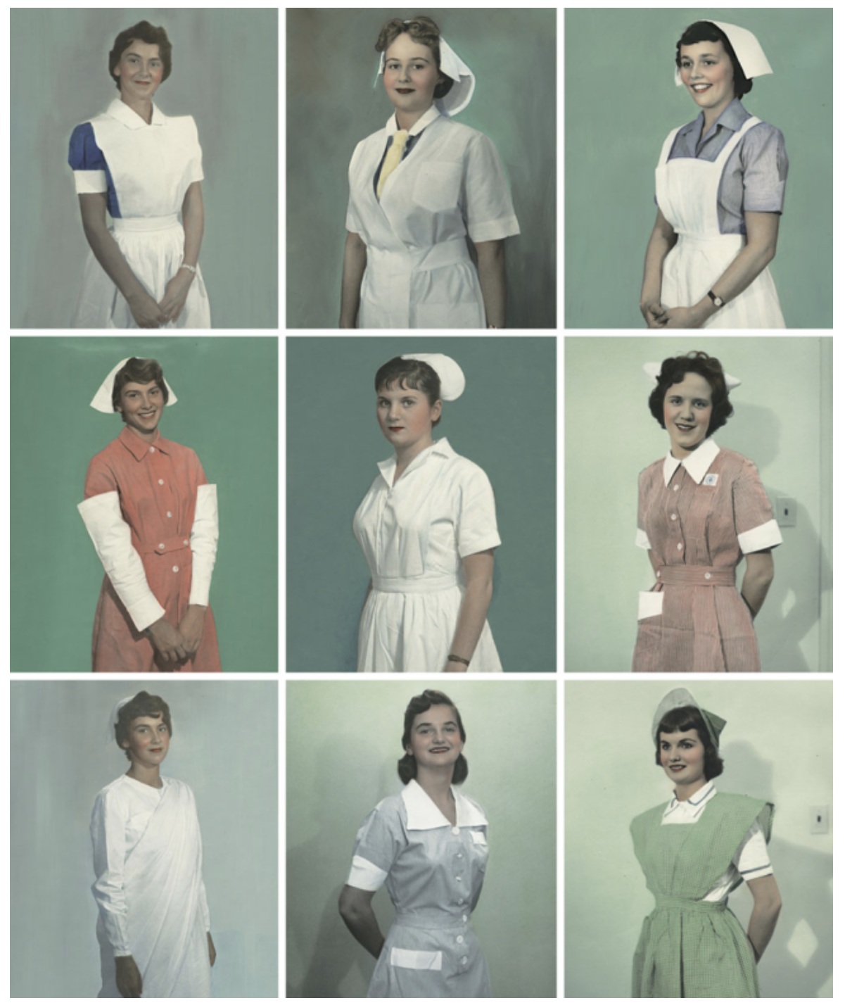 NURSES-2