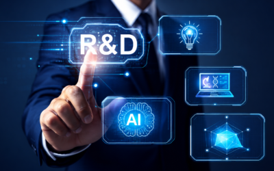 Why Bodi.Me’s Continuous R&D Is Critical to Your Business