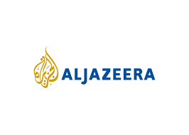 Aljazeera