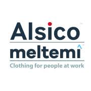 Alsico Meltemi