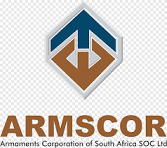 Armscor
