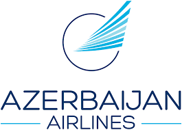 Azerbaijan Airlines