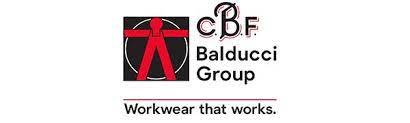 Balducci Group