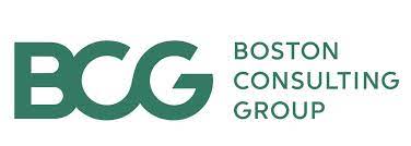Boston Consulting Group