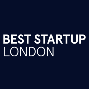 Best Startup London