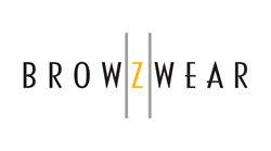 Browzwear