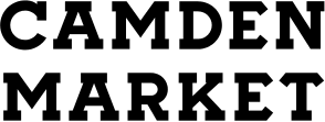 Camden Market