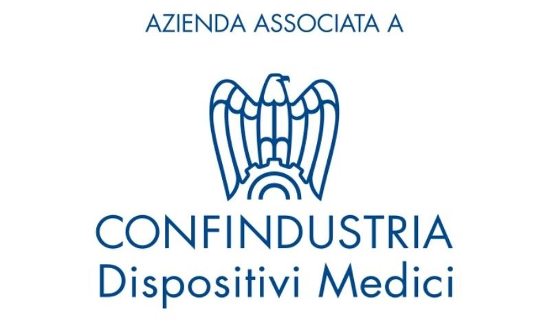 Confindustria Dispositivi Medici
