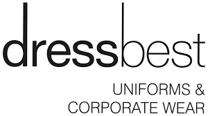 Dressbest