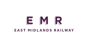 East Midlands Railway
