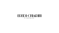 Eredi Chiarini