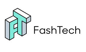 FashTech