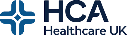 HCA Healthcare UK