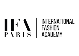 IFA Paris