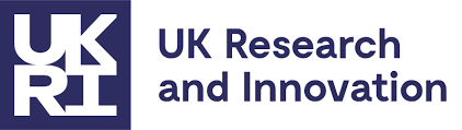 Innovate UK