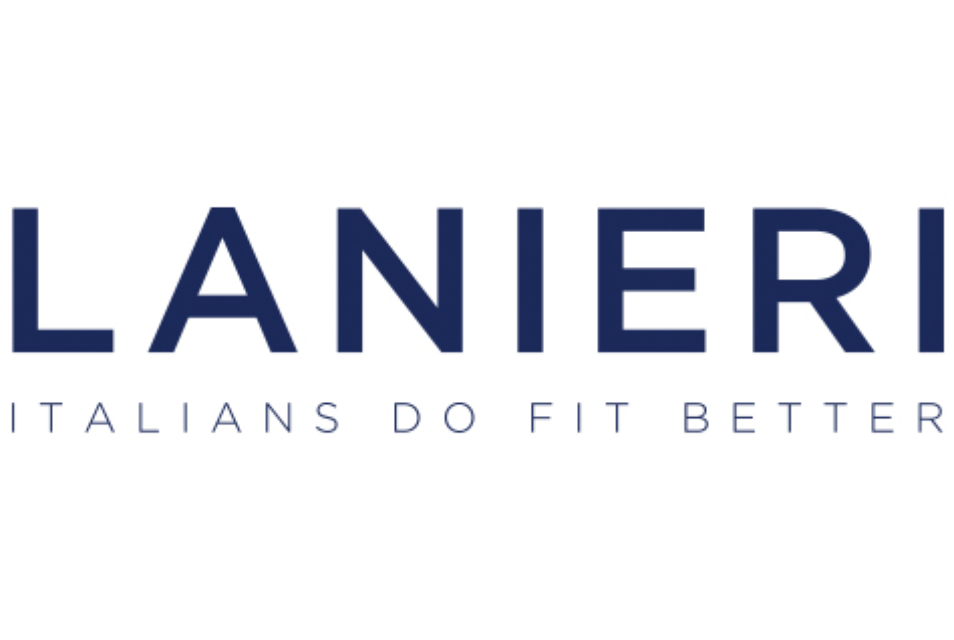 Lanieri