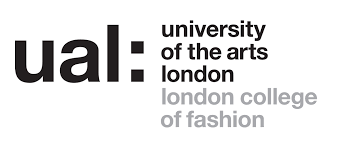 London College of Fashion