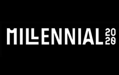 Millennial 20/20
