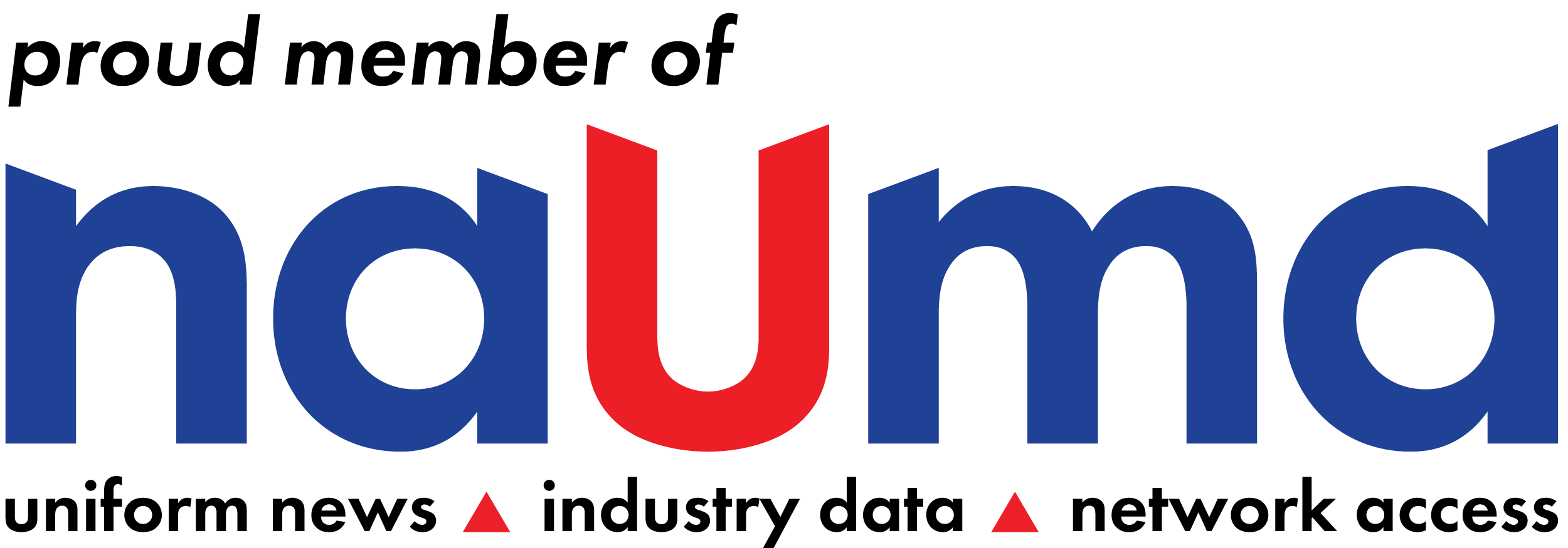 NAUMD
