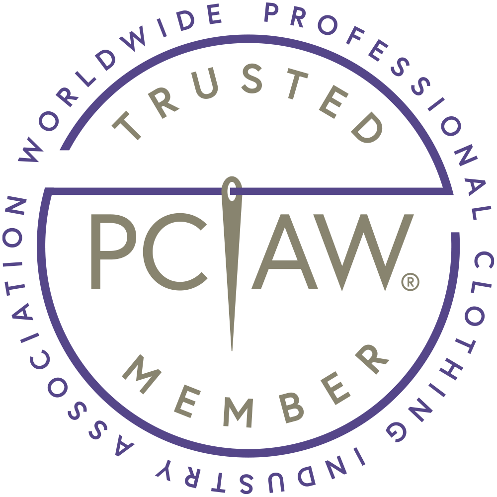 PCIAW