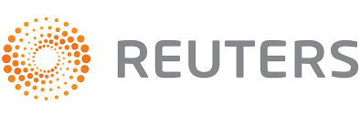 Reuters