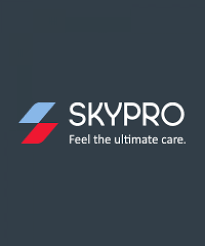 Skypro
