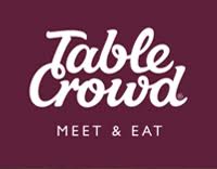Table Crowd