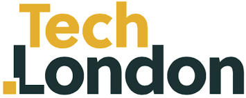 Tech London