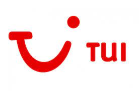 TUI
